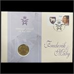 Emne-billede