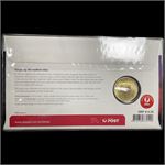 Emne-billede