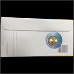 Emne-billede