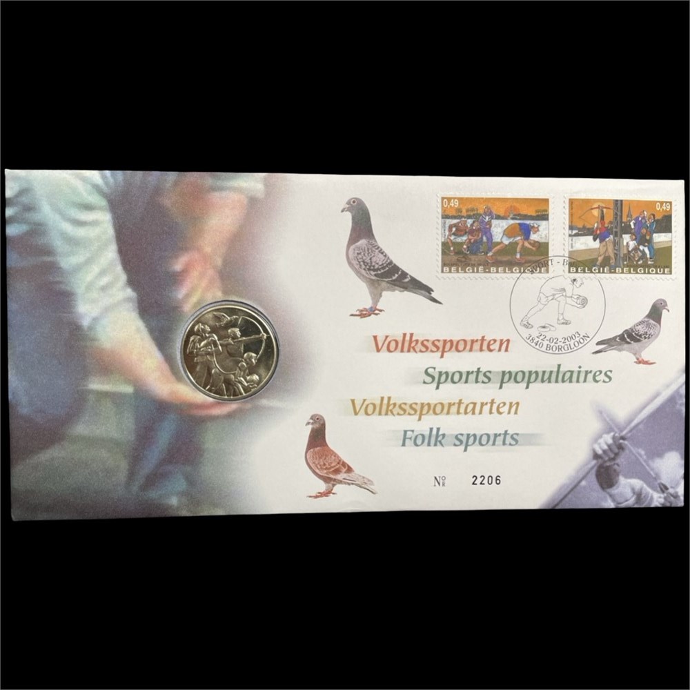 Emne-billede