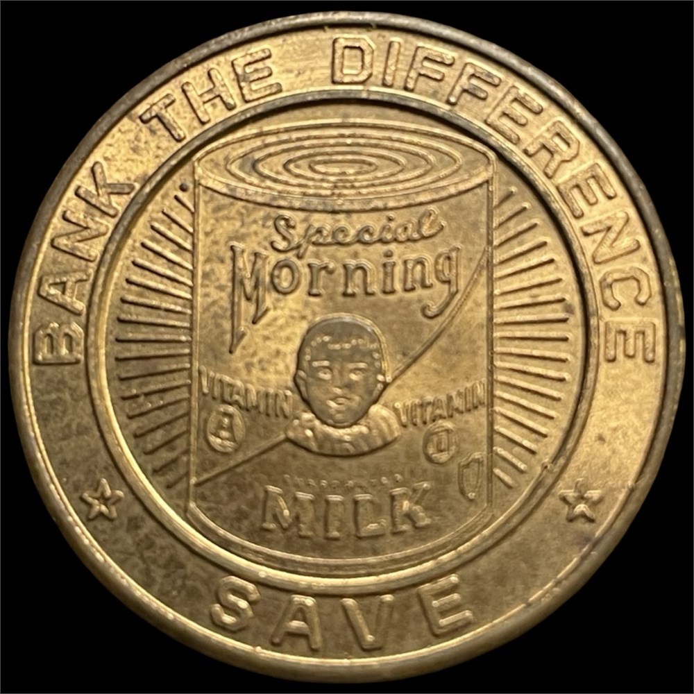 Emne-billede