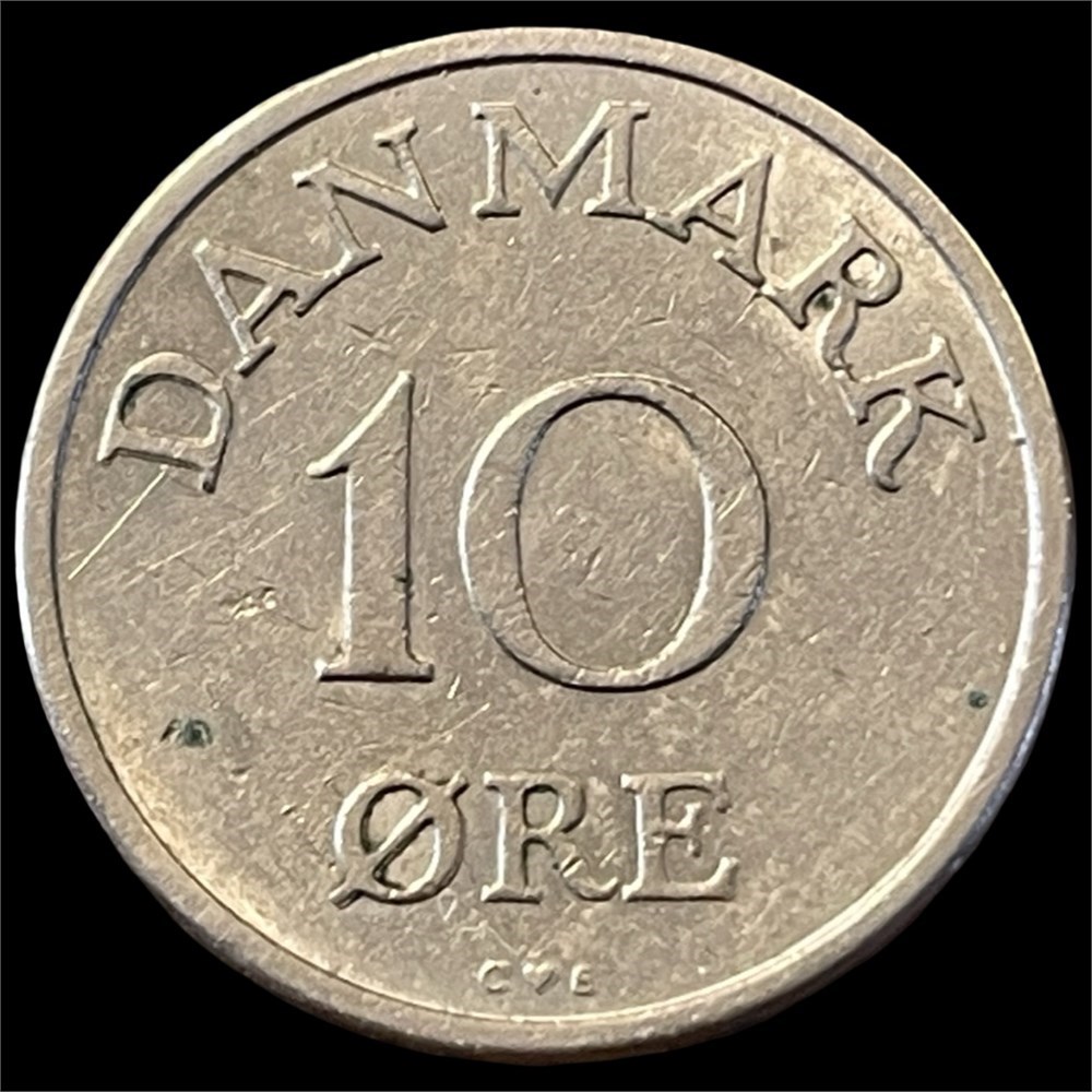 Emne-billede