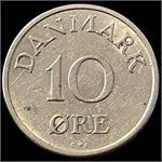 Emne-billede