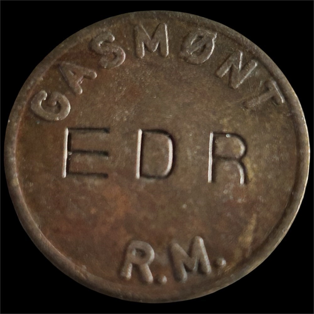Emne-billede