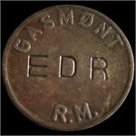 Emne-billede