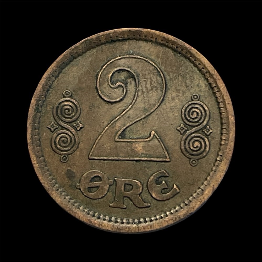 Emne-billede