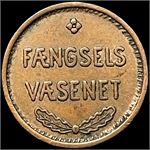 Emne-billede