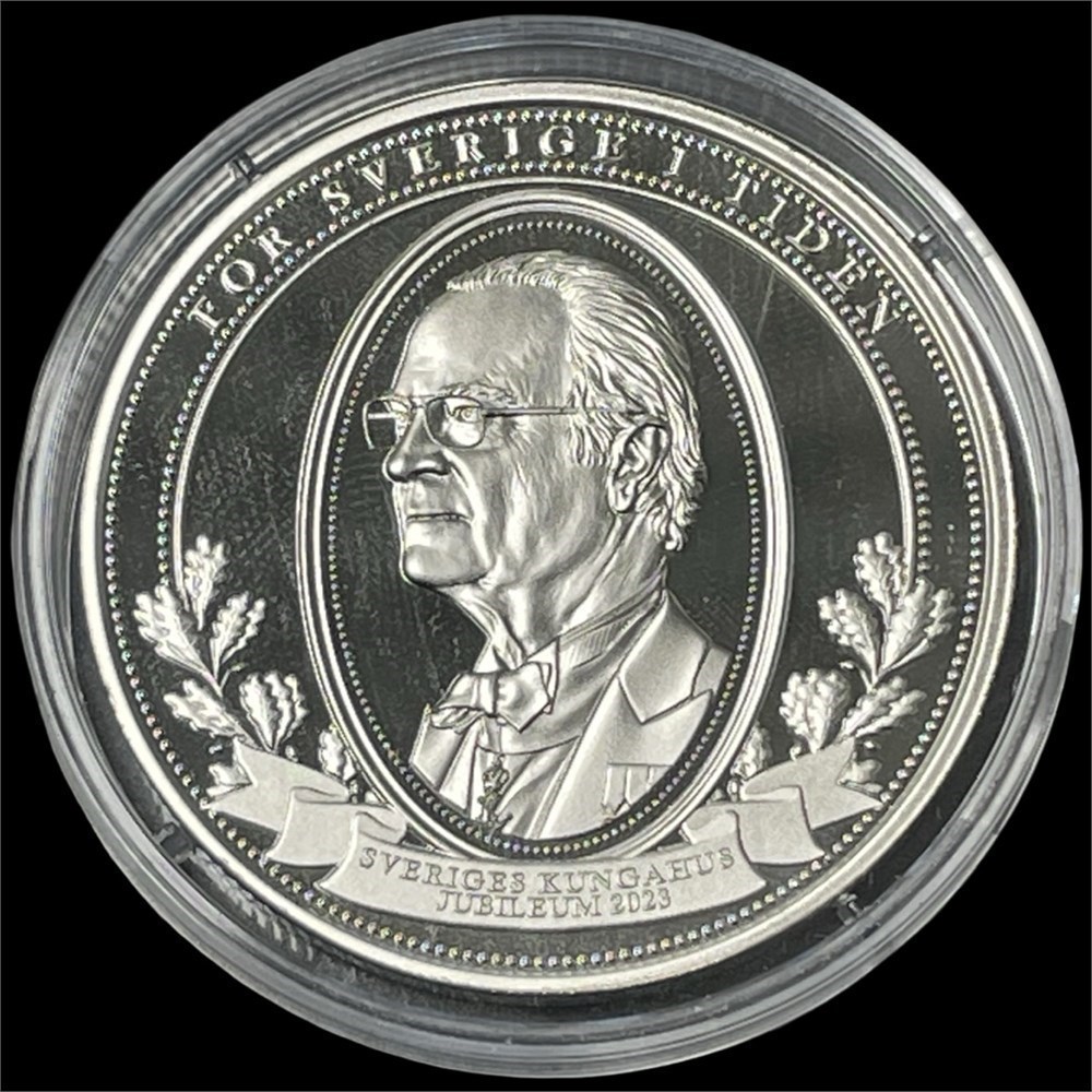 Emne-billede