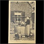 Emne-billede