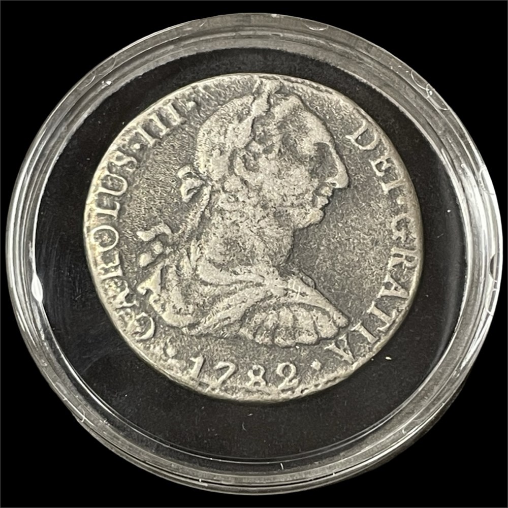 Emne-billede