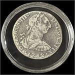 Emne-billede
