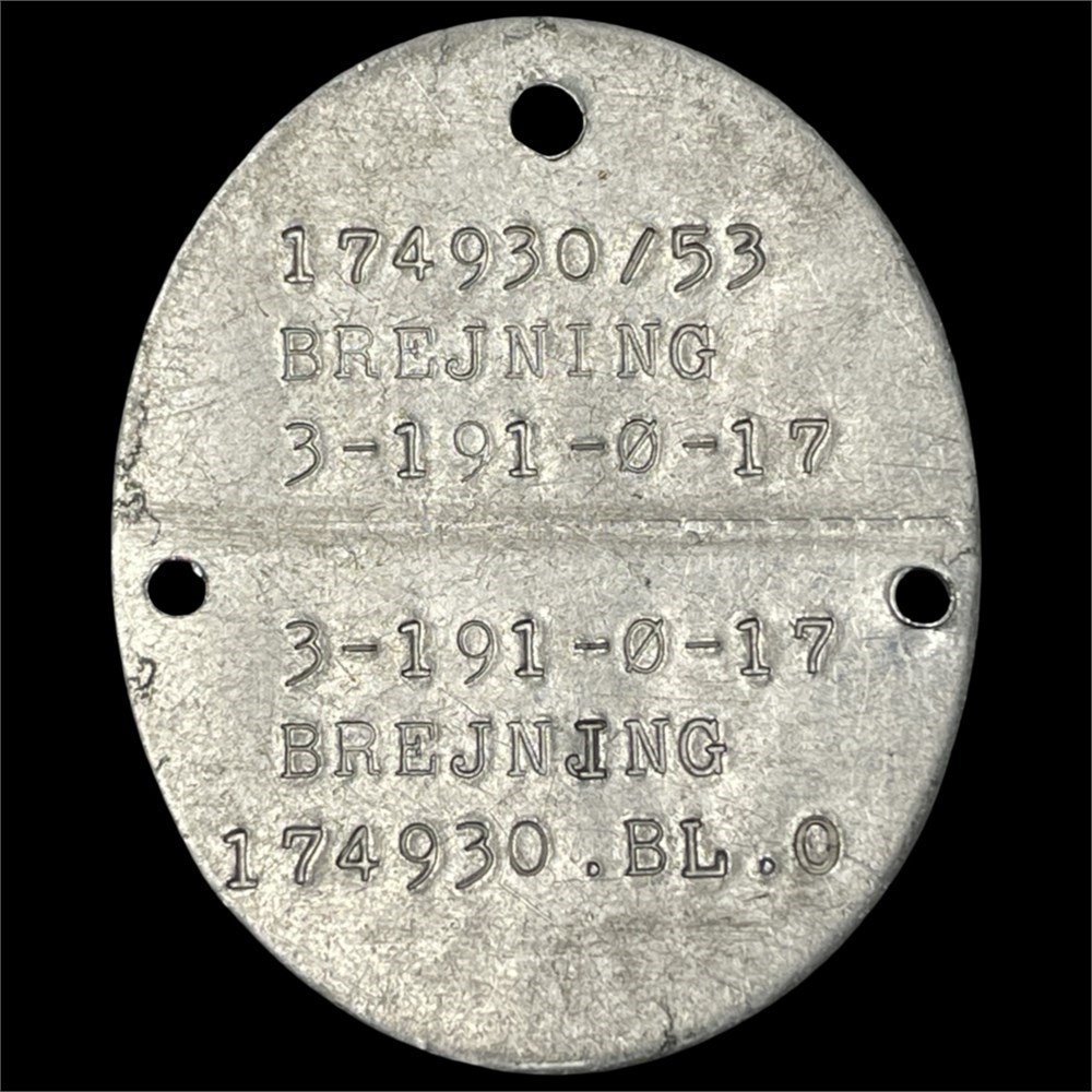 Emne-billede