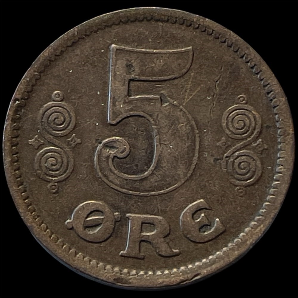 Emne-billede