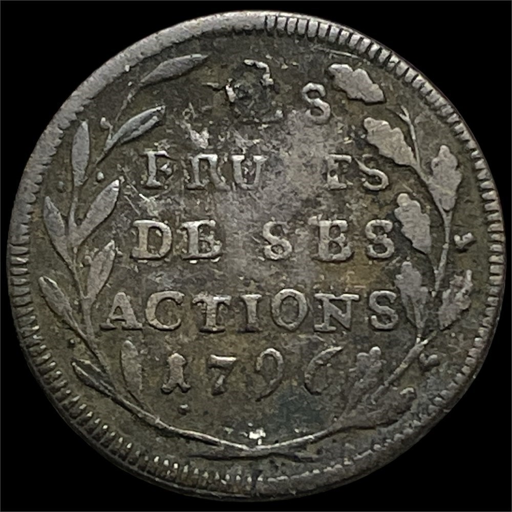 Emne-billede