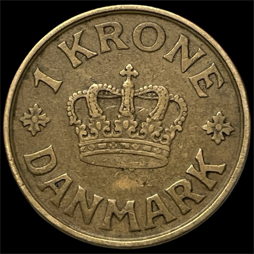 Emne-billede