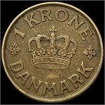 Emne-billede