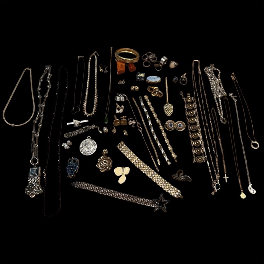 Emne-billede