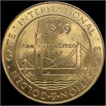 Emne-billede