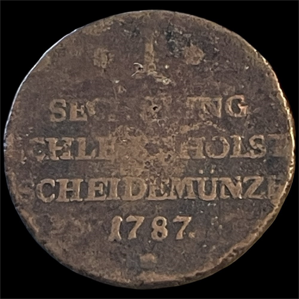 Emne-billede