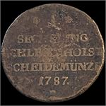Emne-billede