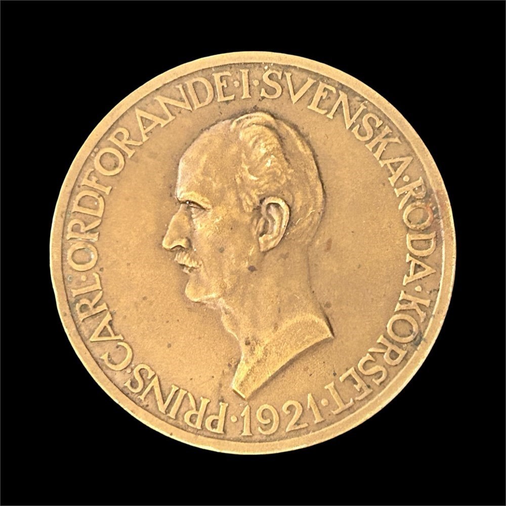 Emne-billede