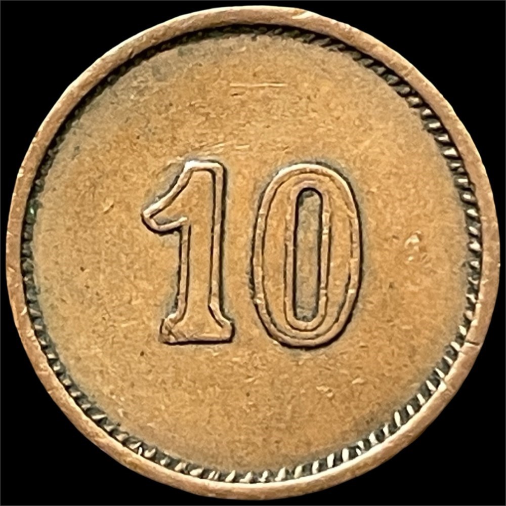Emne-billede