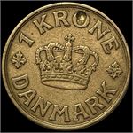 Emne-billede