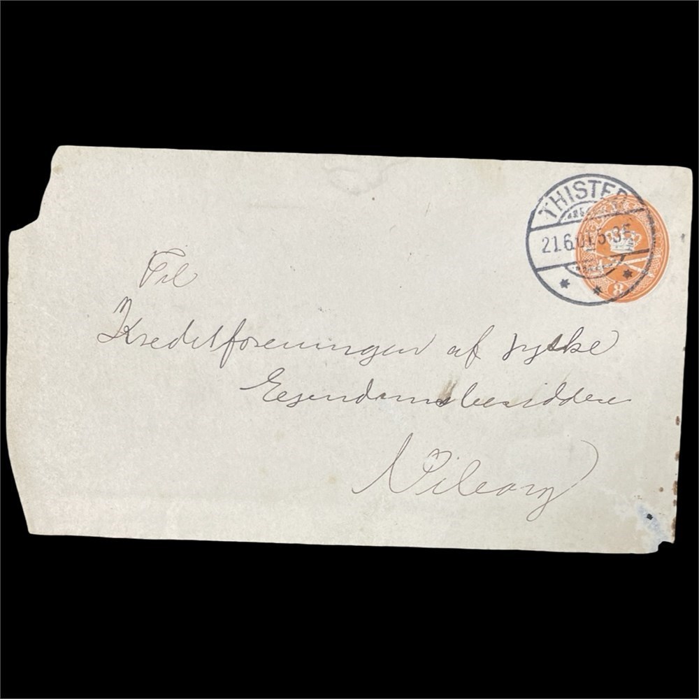 Emne-billede