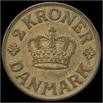 Emne-billede