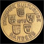 Emne-billede