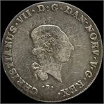Emne-billede