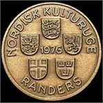 Emne-billede
