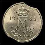 Emne-billede