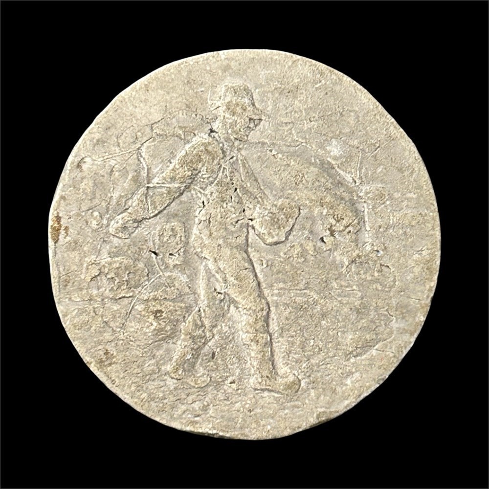 Emne-billede
