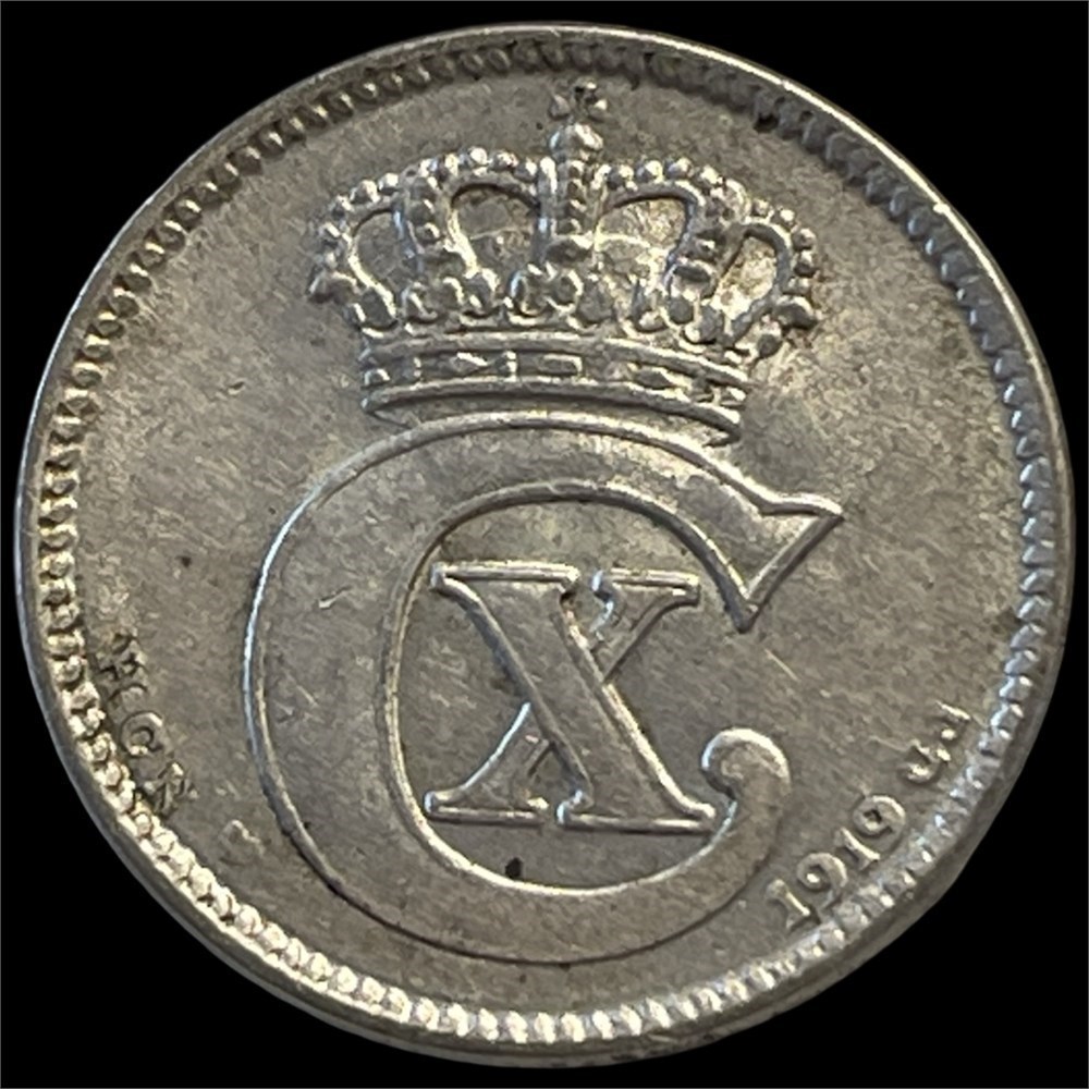 Emne-billede