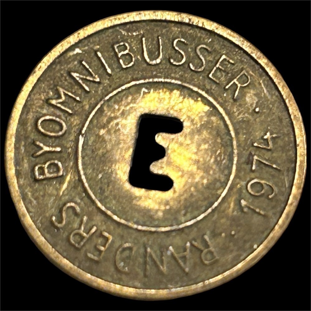 Emne-billede