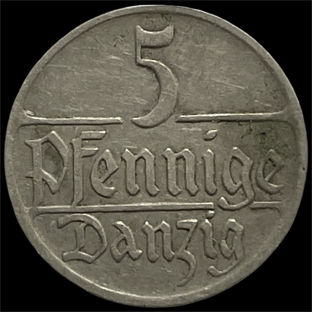 Emne-billede