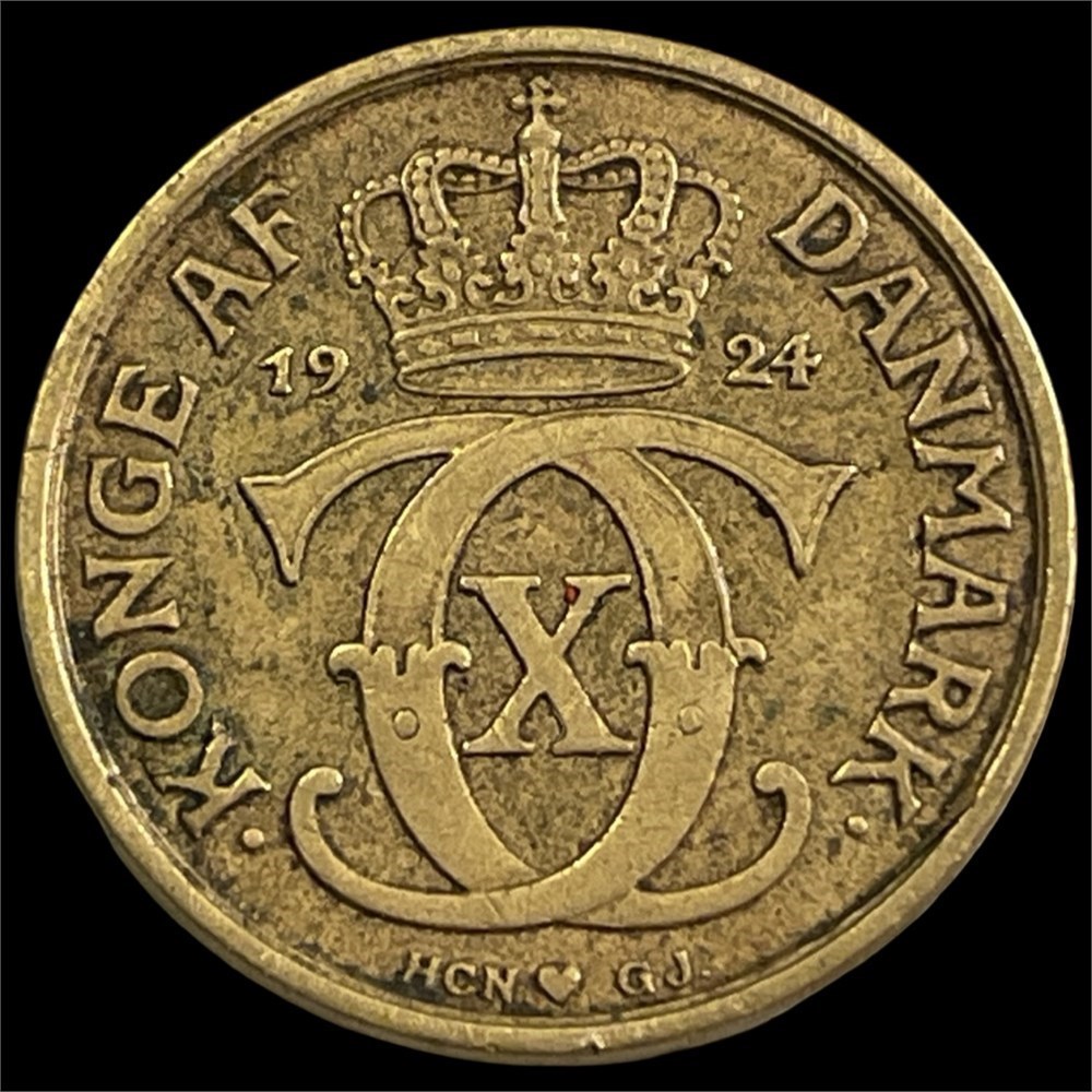 Emne-billede