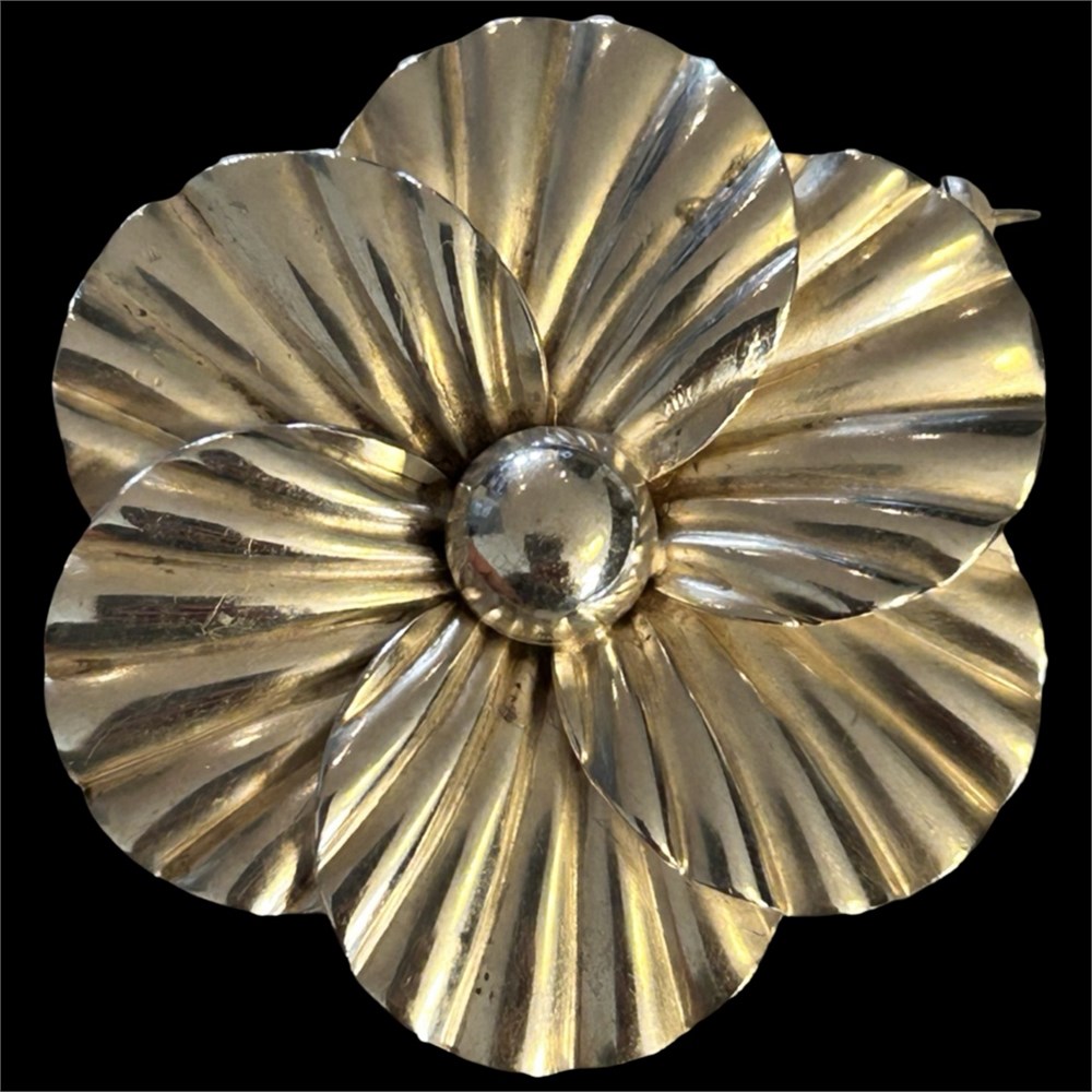 Emne-billede