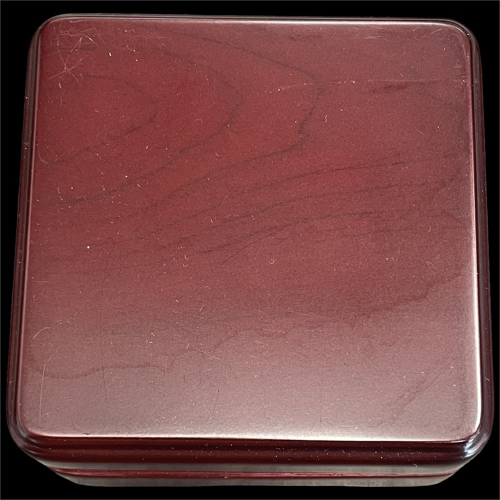Emne-billede