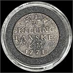 Emne-billede