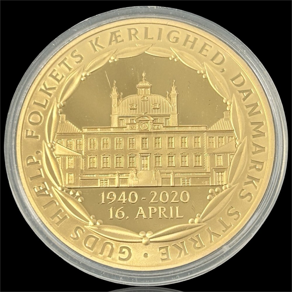 Emne-billede