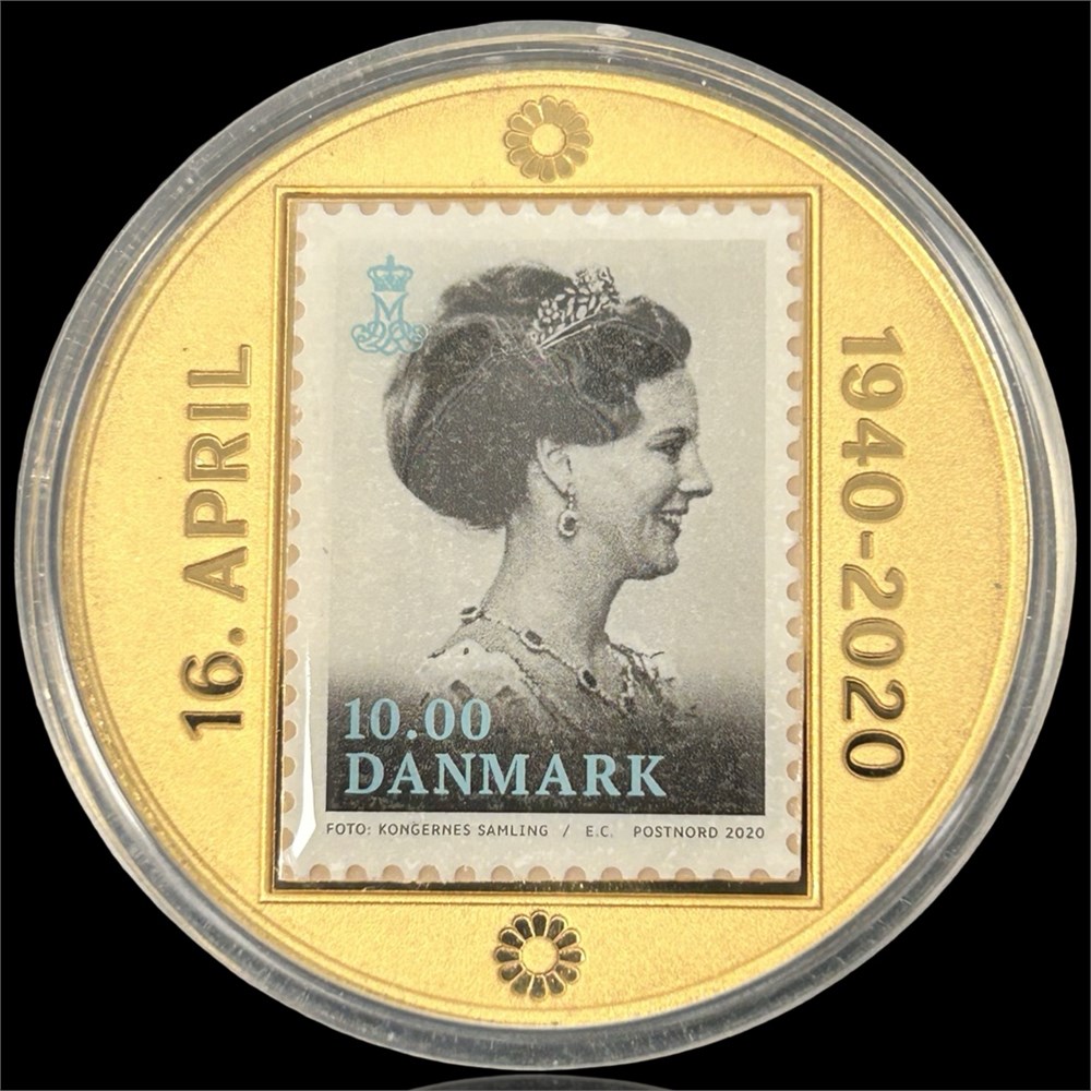 Emne-billede
