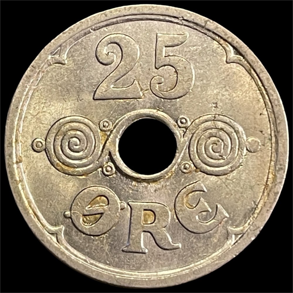 Emne-billede