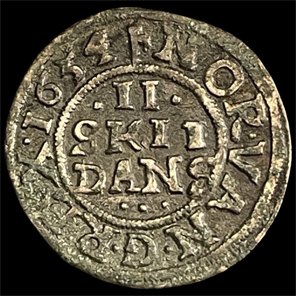 Emne-billede