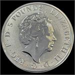 Emne-billede