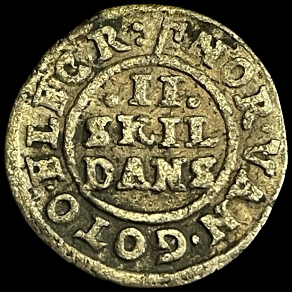 Emne-billede