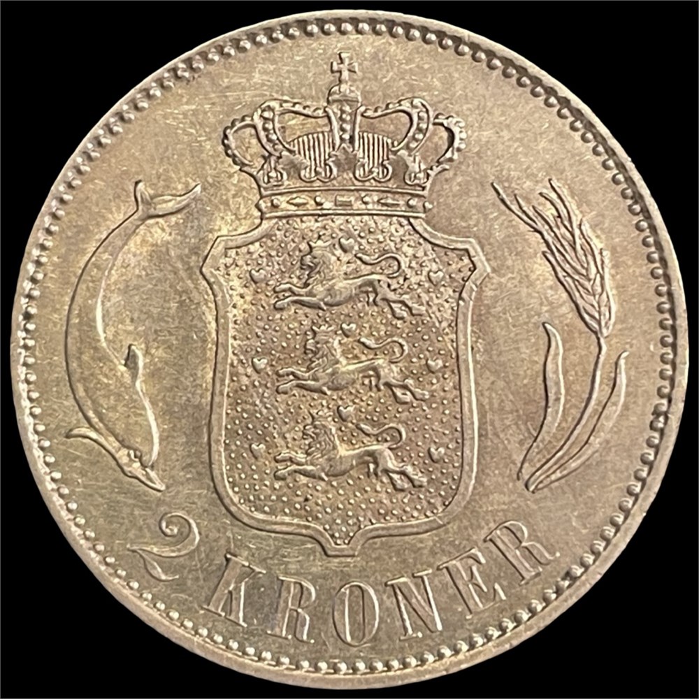 Emne-billede