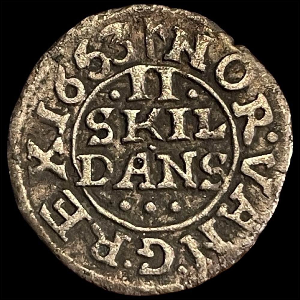 Emne-billede