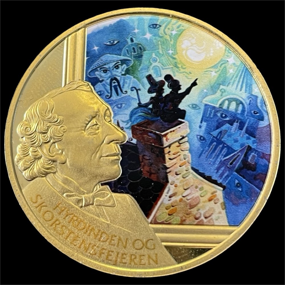 Emne-billede